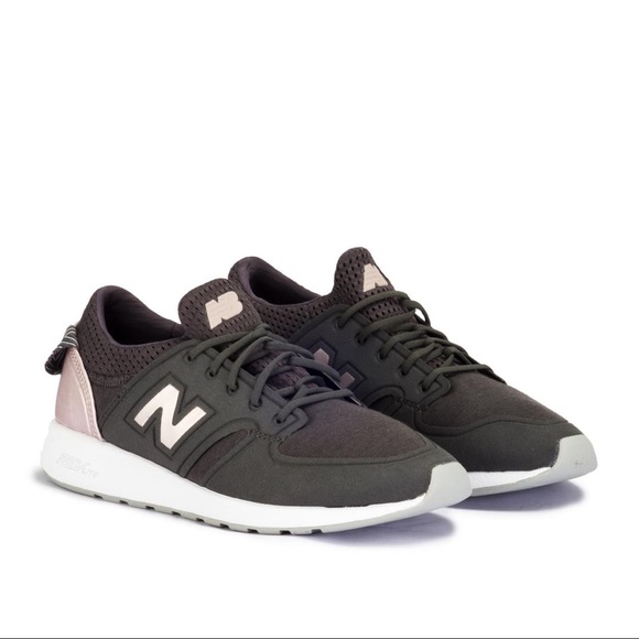 new balance 420 revlite